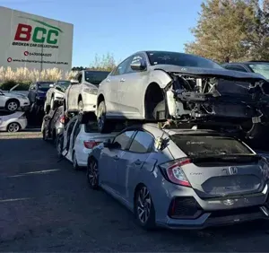 quick-car-image